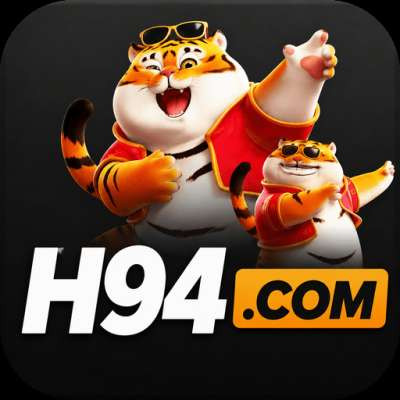 h94 h94