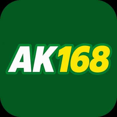 ak168 ak168