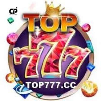 top777 top777