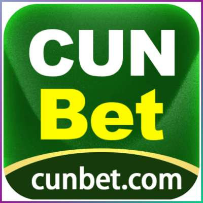 cunbet cunbet