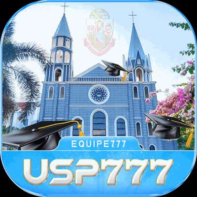 usp777 usp777