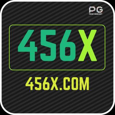 456x 456x
