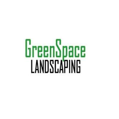 Greenspace Landscaping