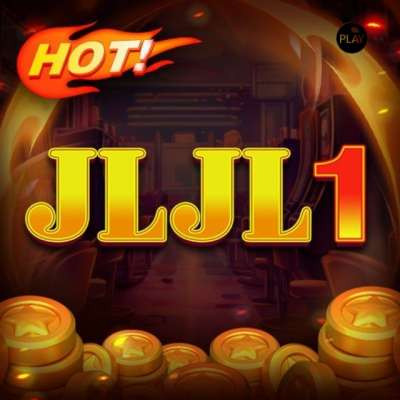 jljl1 jljl1