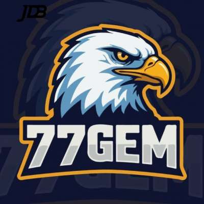 77gem 77gem