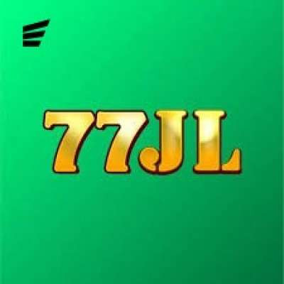 77jl 77jl