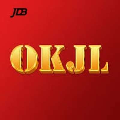 okjl okjl