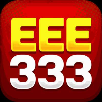 eee333 eee333