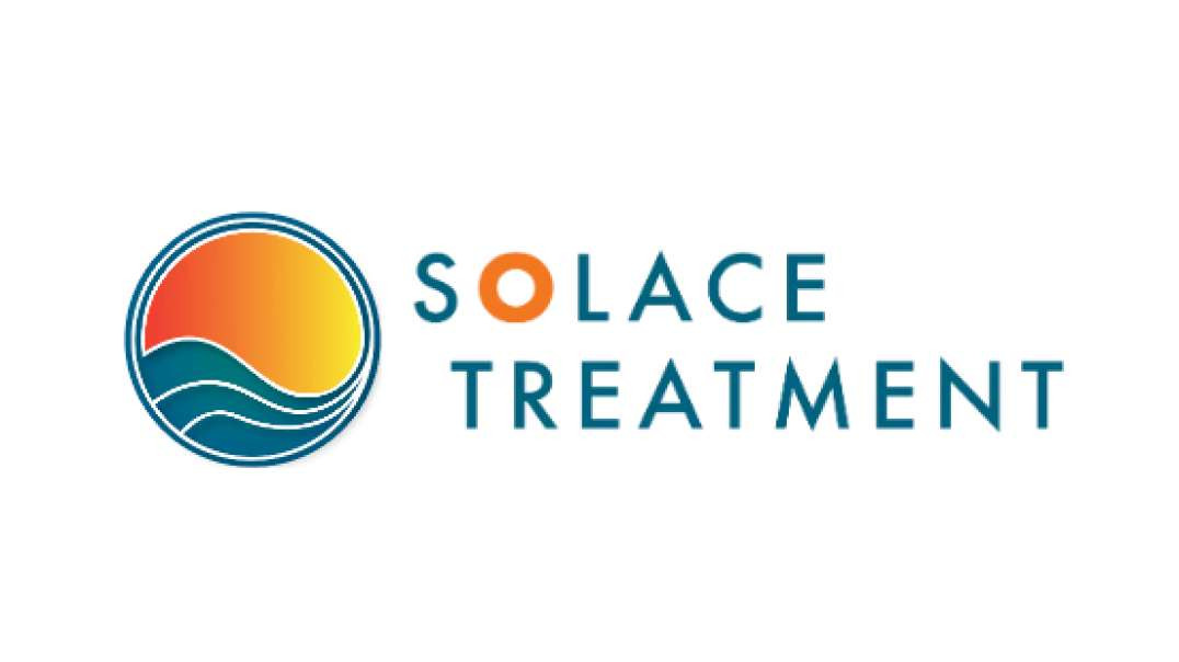 Solace Treatment Center - Personalized OCD Treatment in Whittier, CA