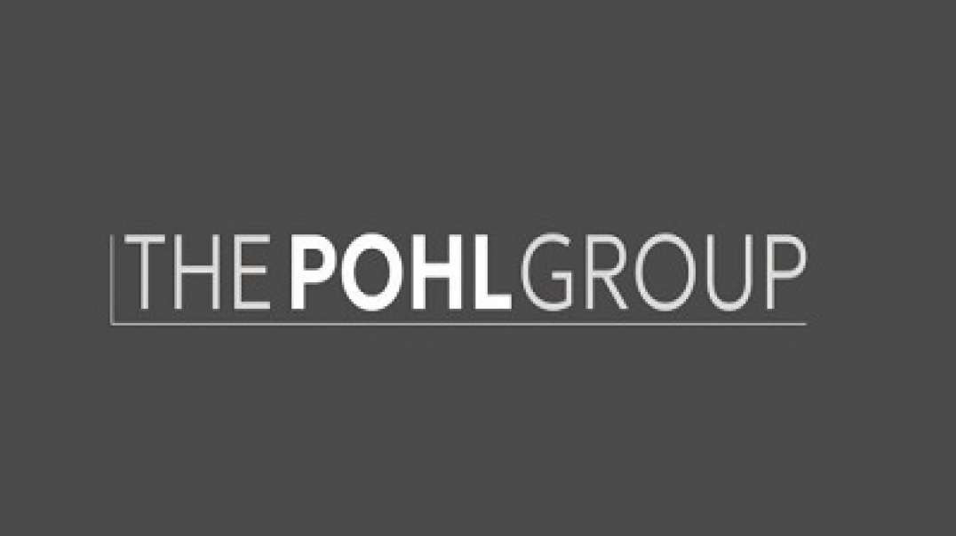 Darren & Karen Pohl - Luxury Homes For Sale in Las Vegas, NV