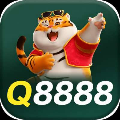 q8888 q8888