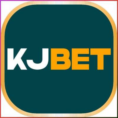 kjbet kjbet