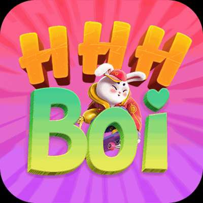 hhhboi hhhboi