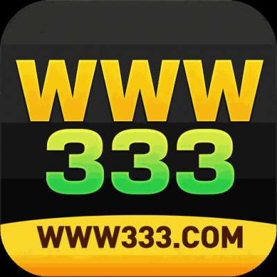 www333 www333