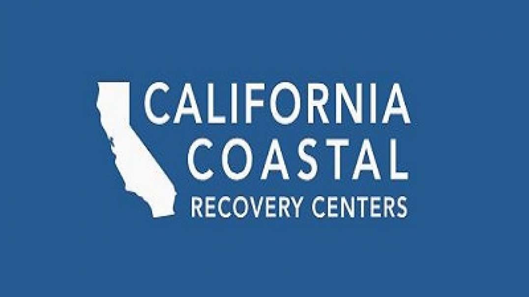 California Coastal Recovery Centers - Effective Drug Detox in Encinitas