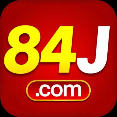 84j 84j
