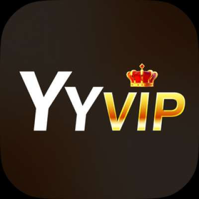 yyvip yyvip