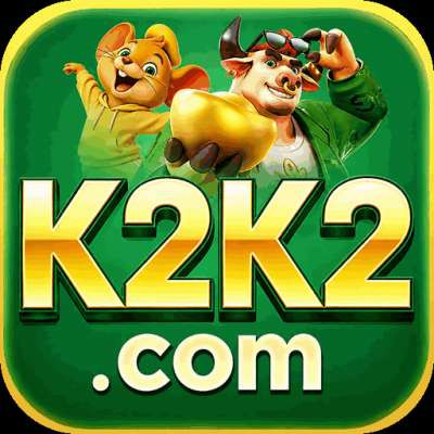 k2k2 k2k2