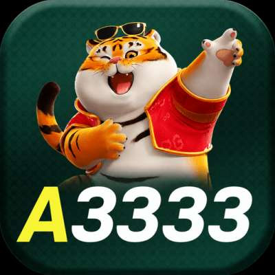 a3333 a3333