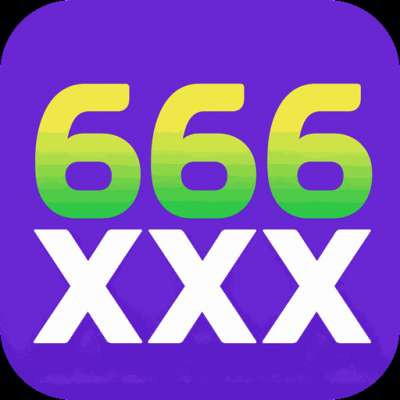 666xxx 666xxx