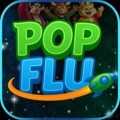 popflu popflu