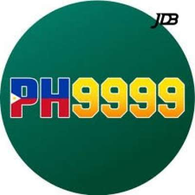 ph9999 ph9999