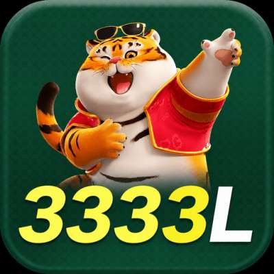 3333l 3333l