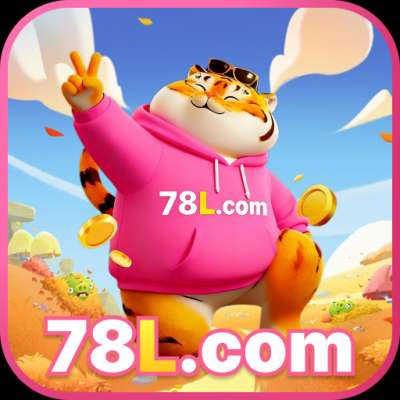 78l 78l
