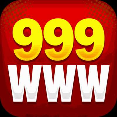 999www 999www