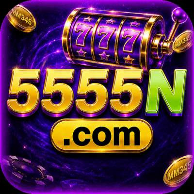 5555n 5555n