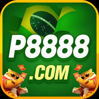 p8888 p8888