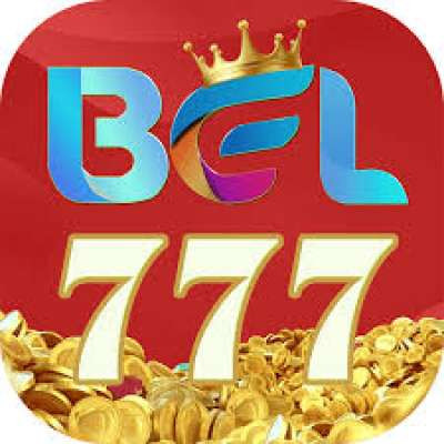 bel777 bel777