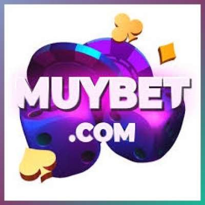 muybet muybet