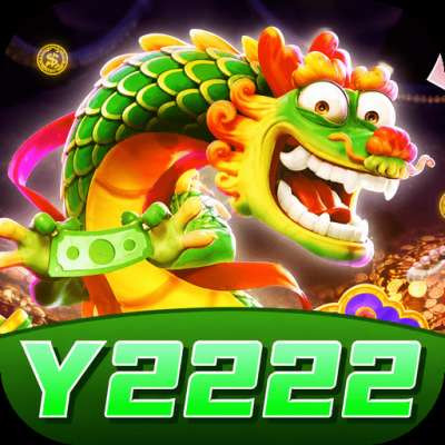 y2222 y2222