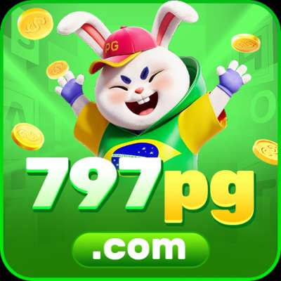 797pg 797pg