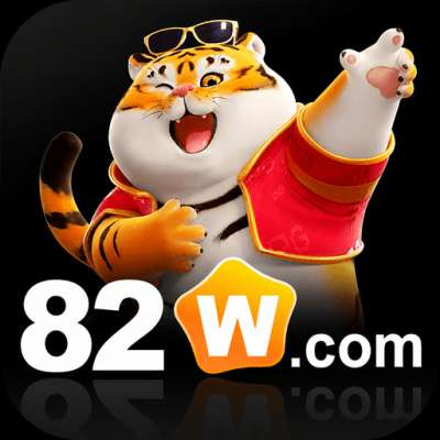 82w 82w
