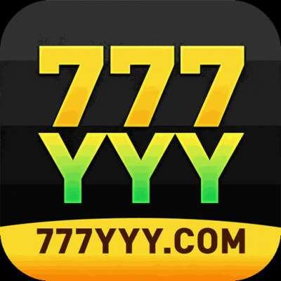 777yyy 777yyy