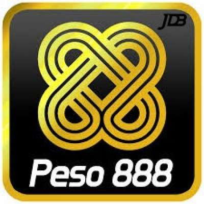 peso888 peso888