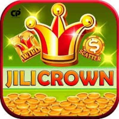jilicrown jilicrown