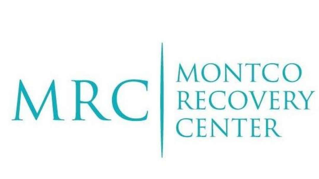 Montco Recovery Center - Trusted Outpatient Drug Rehab in Colmar, PA