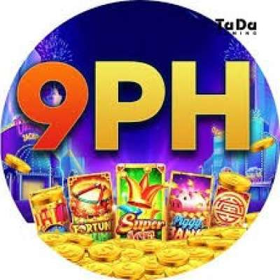 9ph 9ph