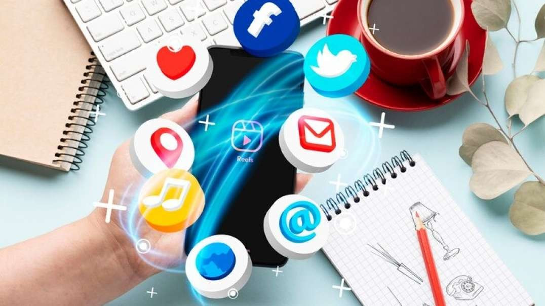 Search Pros : SEO Company in Dallas, TX