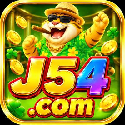 j54 j54