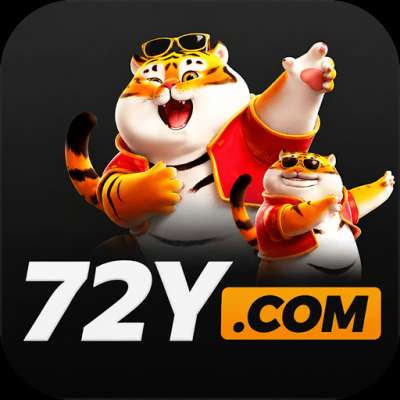 72y 72y