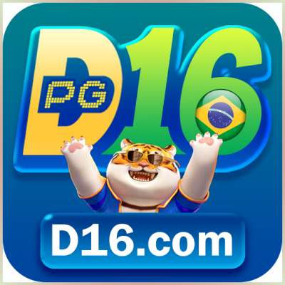 d16 d16