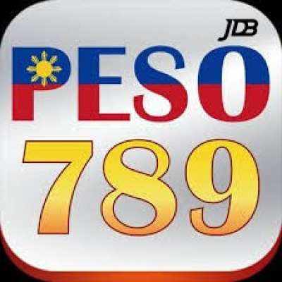 peso789 peso789