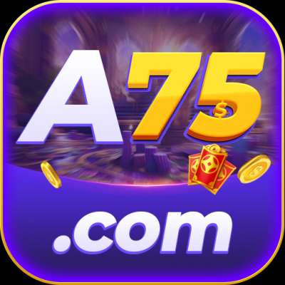 a75 a75