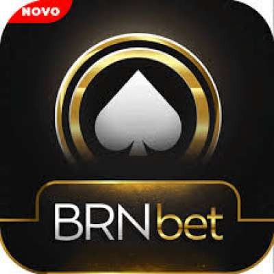 brnbet brnbet