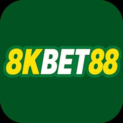8kbet88 8kbet88