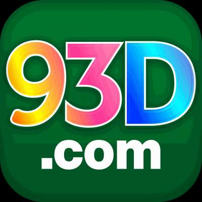 93d 93d